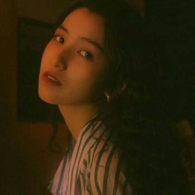 江口洋介（饰 斋藤一） - 网络短剧全集在线观看 - 云端影视